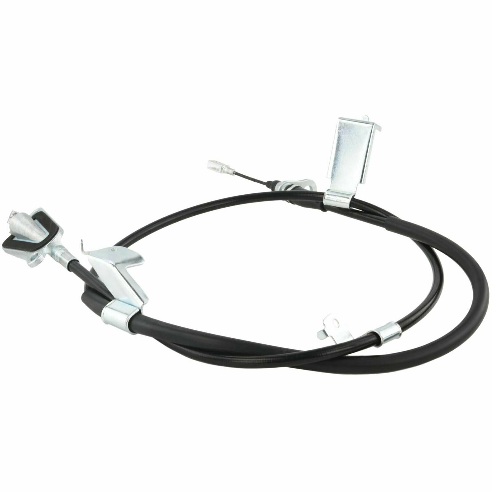 Febest арт. 02100-T30LH