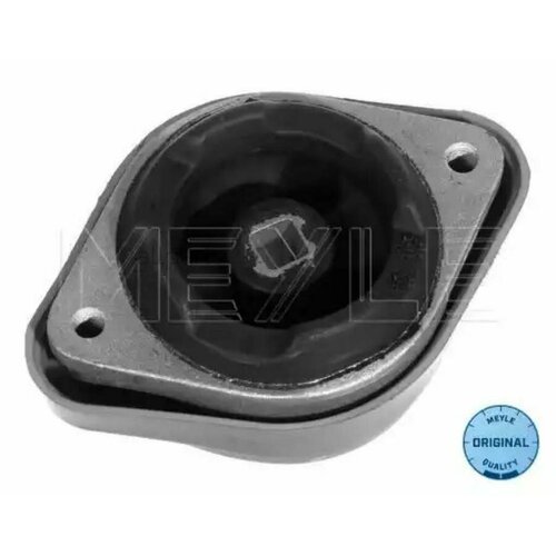 MEYLE 100 399 0009 Опора КПП AUDI A4(B5)/A6(C5)/VW Passat B5 95-05 MEYLE 100 399 0009