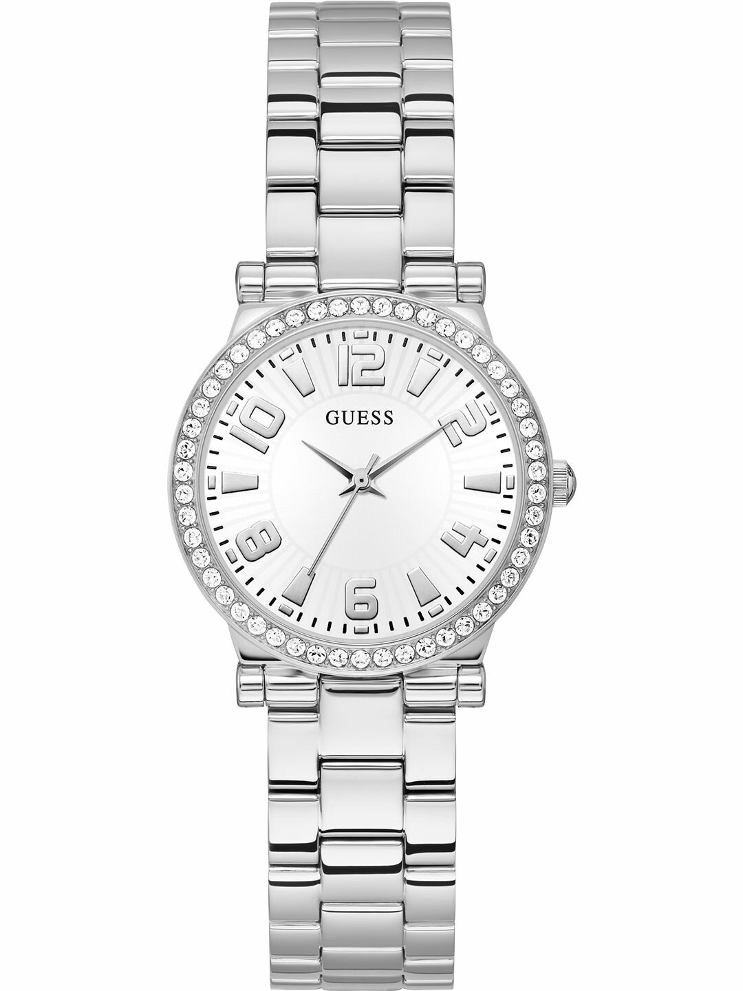 Наручные часы GUESS GW0686L1