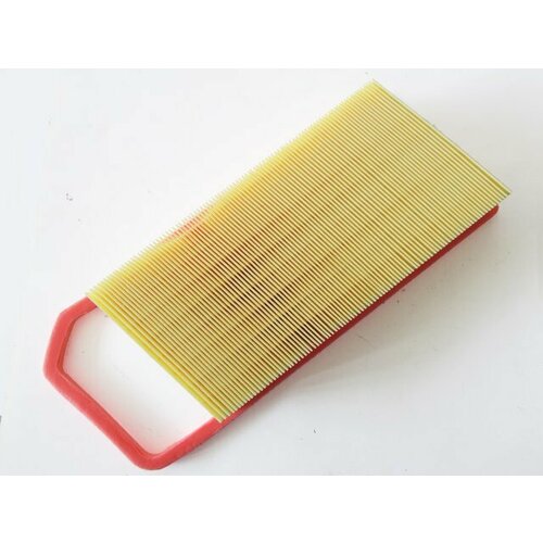 Фильтр воздушный ELEMENT-AUTOFAMILY EA-792 | цена за 1 шт