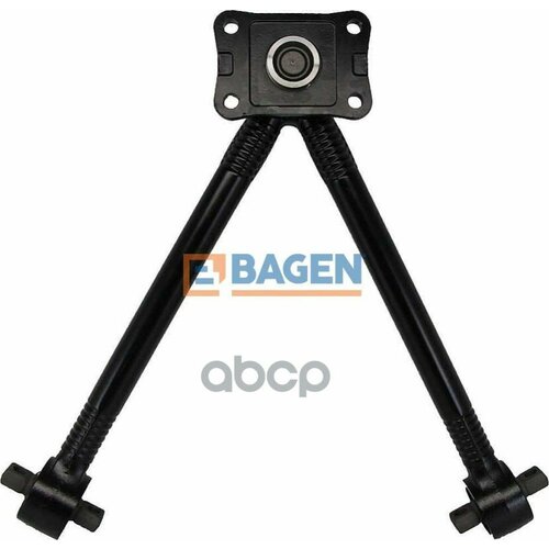 Тяга Реактивная V-Образная BAGEN арт. T760024