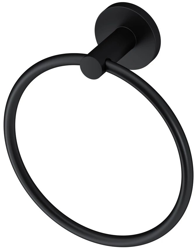 фото Кольцо для полотенец Am.Pm X-Joy A85A34422