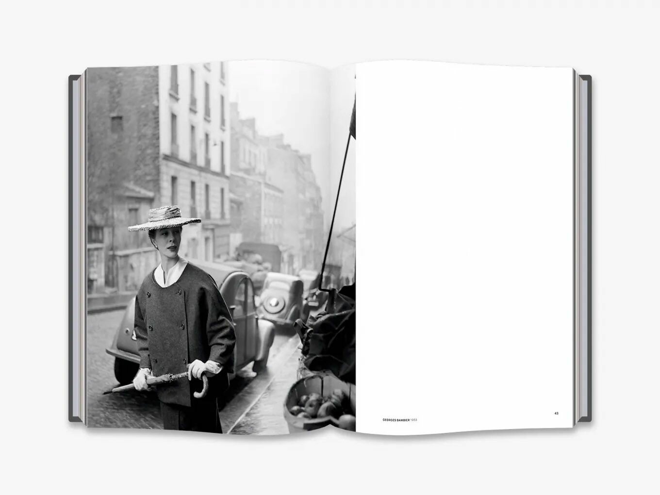 Dior. New Looks (Gautier Jerome) - фото №6