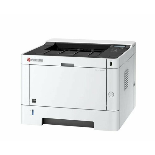 Принтер KYOCERA Ecosys P2040dn 1102RX3NL0 3917500₽