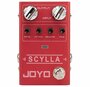 Scylla Bass Compressor Педаль эффектов, Joyo R-27