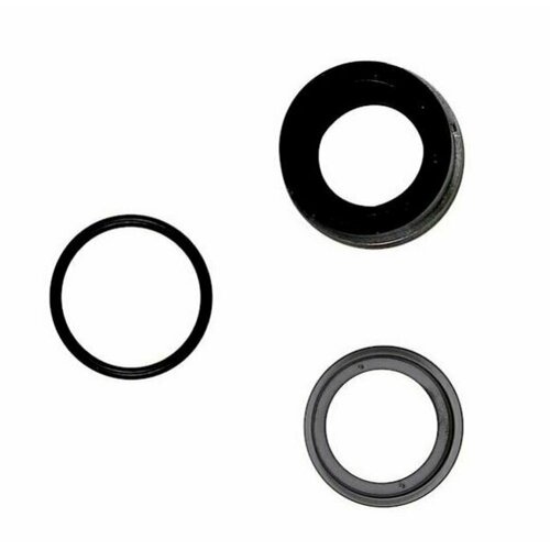 Комплект торцевого уплотнения, Kit, Shaft seal GQQE D28 mm, Grundfos