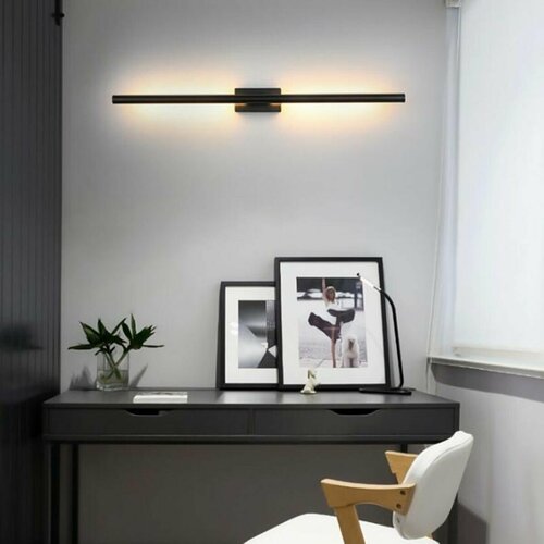 Настенные светильники, Comely, CO309105,8Вт