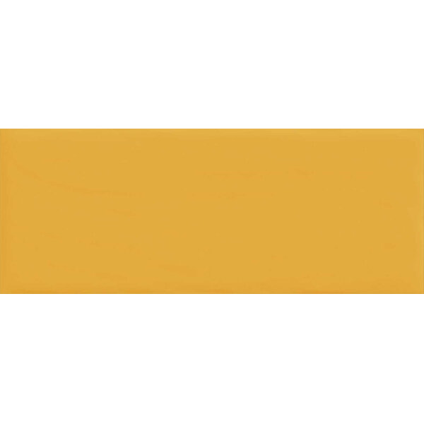 фото Керамическая плитка MARAZZI Cloud Ice M0HU 20x50, белая