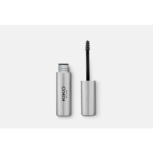 Гель для бровей фиксирующий EYEBROW DESIGNER GEL MASCARA 5 мл