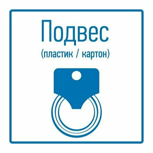 Бокорезы 160 мм бокорезы 160 мм 8314 160 jc