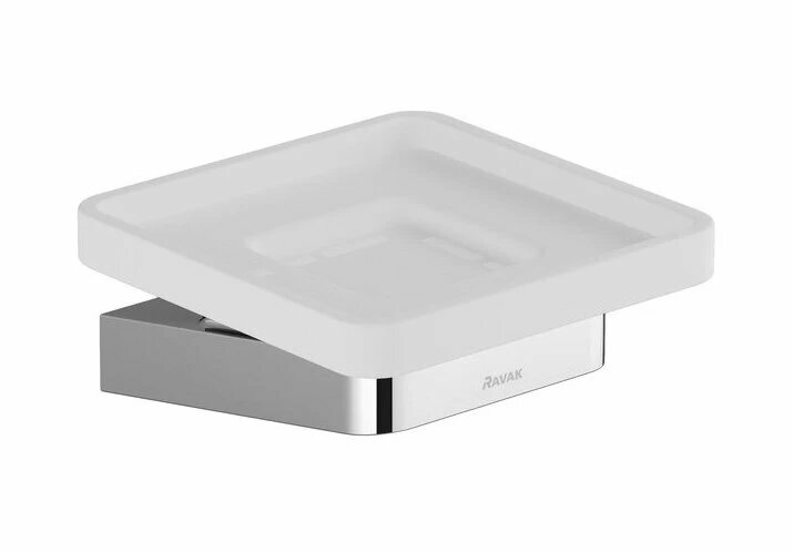 Мыльница Ravak 10  TD 200 X07P354