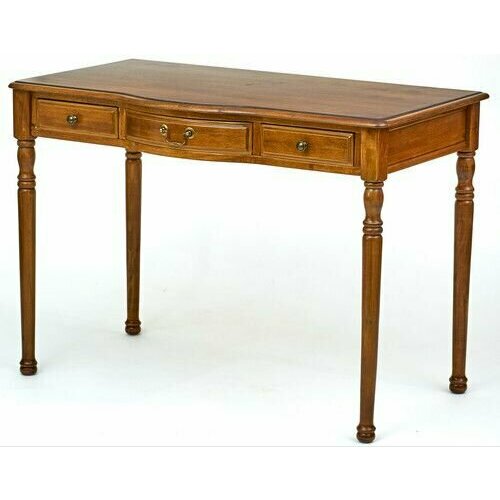 Стол письменный Прованс 