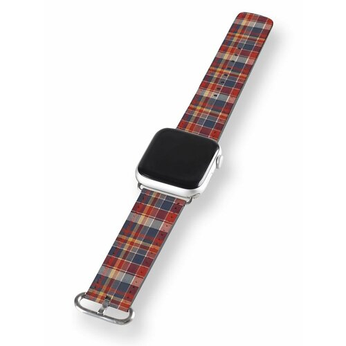 Ремешок для Apple Watch Каждому Своё 
