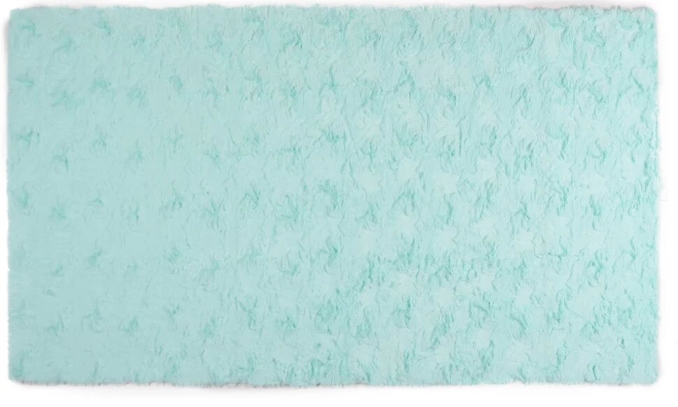 Коврик Fixsen Delux FX-9040T