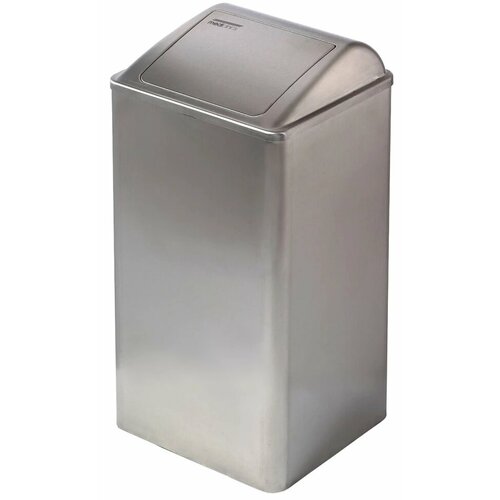 Контейнер для отходов 80л Mediclinics PP0080CS