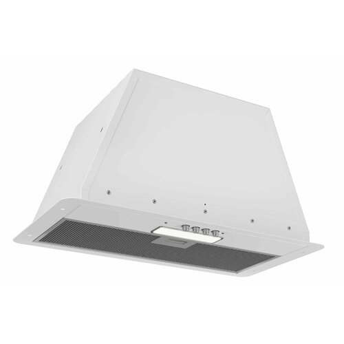 Кухонная вытяжка Elikor Врезной блок BIOS 52П-450 белый 899000₽
