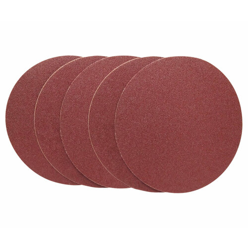 Диск шлифовальный 305 мм Р80 SD013A 1350₽