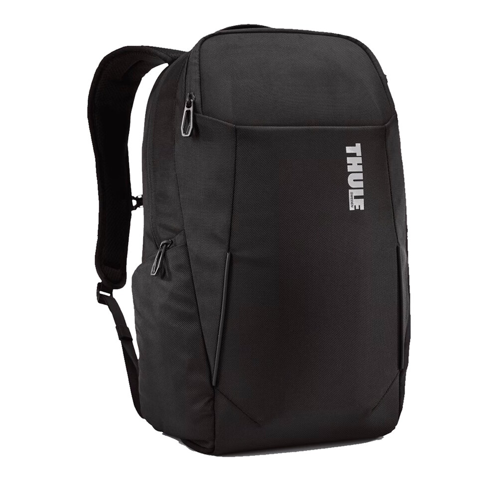 Рюкзак Thule Accent Backpack, 23L, Black