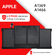 Аккумулятор для Apple MacBook Air 13 A1369 / A1466 / A1405 (50Wh ...