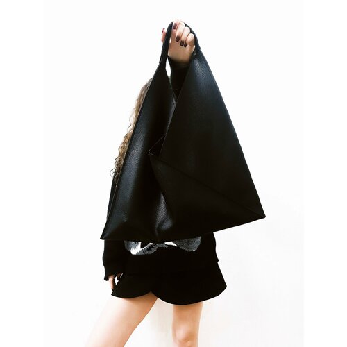 фото Сумка , черный 2jin