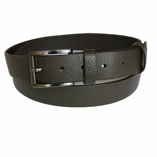 фото Ремень , коричневый bags-art