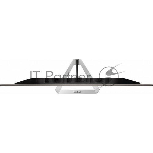 Монитор ViewSonic 315 VX3276-2K-MHD-2 черный VA LED 169 HDMI MM матовая 12001 250cd 178гр178гр 7207500₽