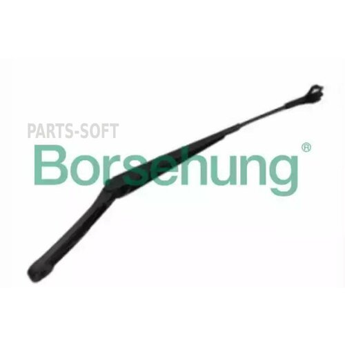 BORSEHUNG B11467 B11467_поводок стеклоочистителя правый VW CaddyTouran Skoda Octavia all 03 1395₽