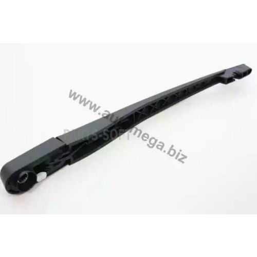 DELLO-AUTOMEGA 100096010 Рычаг стеклоочистителя 1510₽