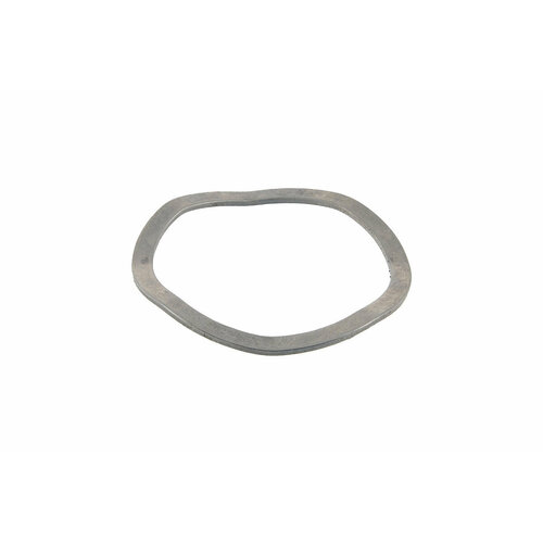 фото Шайба для лодочного мотора hidea 9.9f