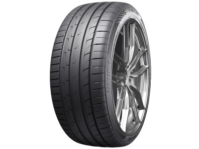 Sailun Atrezzo ZSR2 225/50 R17 W98