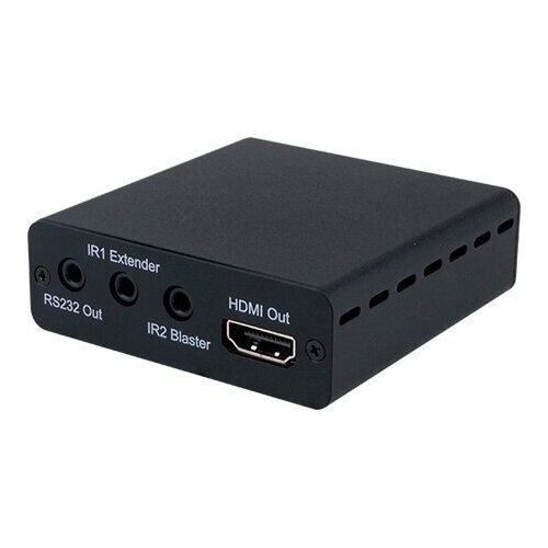 Cypress CH-506RX-   HDMI, -  RS-232,    , HDBaseT