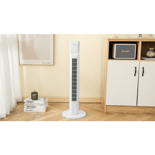 Вентилятор колонный 399900₽