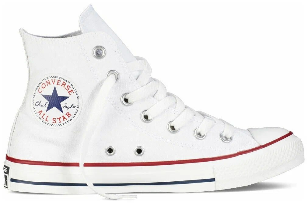 Кеды Converse Chuck Taylor All Star