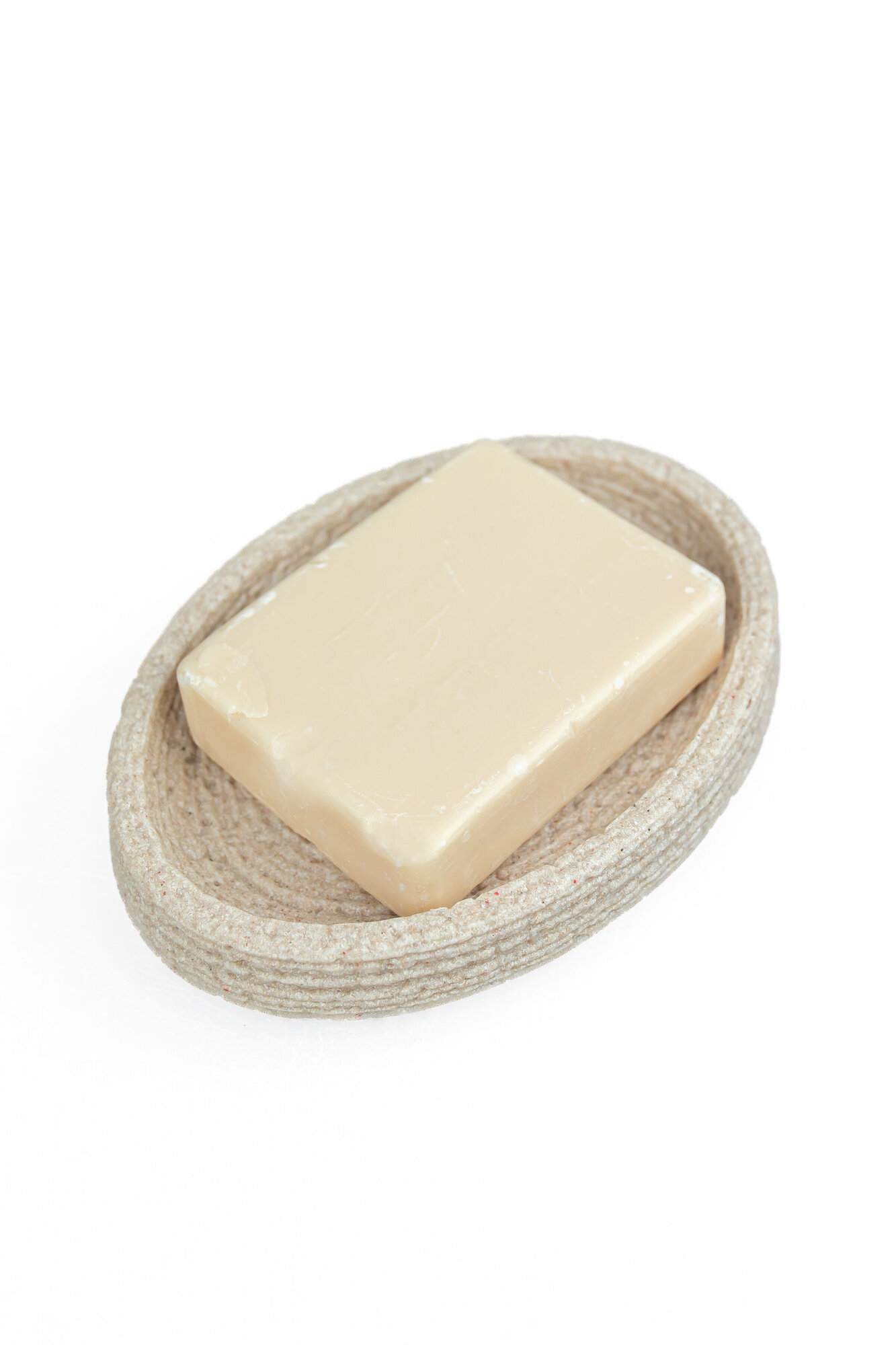 фото Мыльница PROFFI Cone