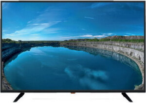 Horizont 50LE7053DD