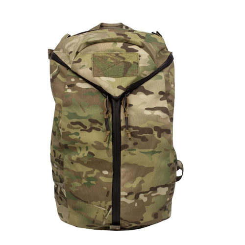 фото Рюкзак y zip city assault pack/mc500d (emersongear)