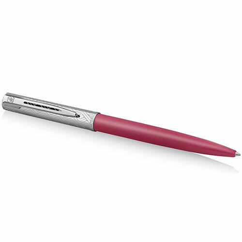 Ручка шариковая Waterman - фото №12