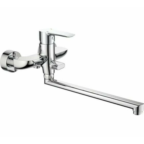 Смеситель для ванны Gota Rocio Merida G044710