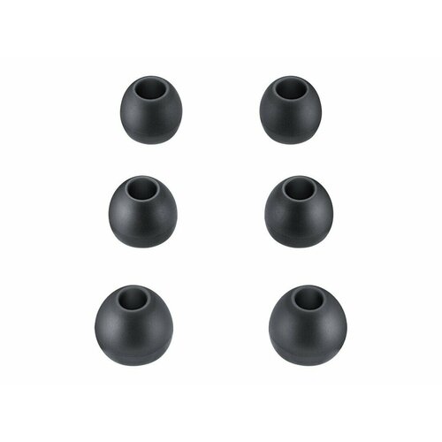 Наушники Samsung EO-IC100 черный 308200₽