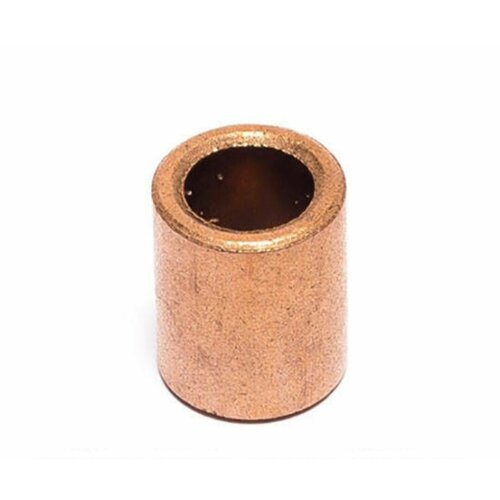 Втулка подшипник вала хлебопечки 81215 мм 600₽