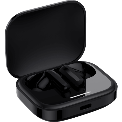 Наушники Redmi Buds 5-Black BHR7627GL 659000₽