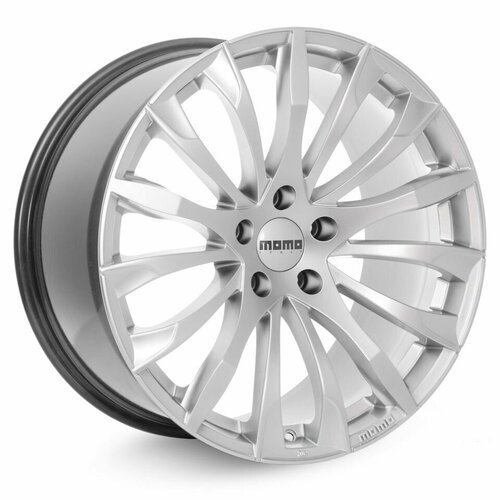 Колесный диск MOMO STING 20x10.5" PCD5x114.3 ET45 D67.1