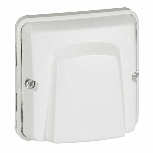 Выход кабеля PLEXO Artic Leg 070788 7584₽