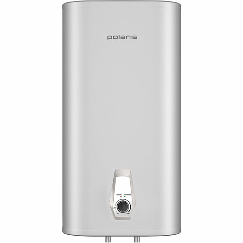 Водонагреватель Polaris FDRM-80V 2кВт 80л электрический настенныйбелый 2924000₽