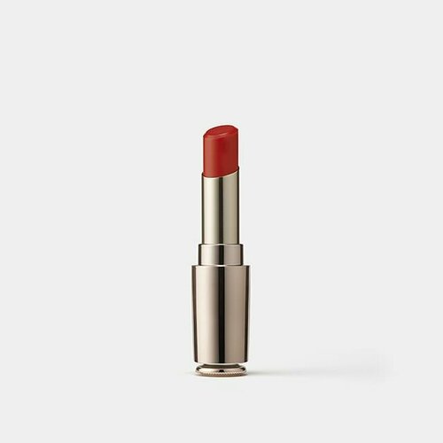 Sulwhasoo Помада для губ Essential Lip Serum Stick (56 Flayer Red)