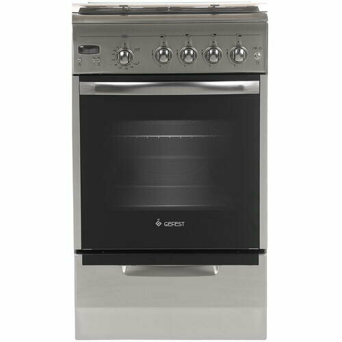 Газовая плита GEFEST 5100-030004 7496900₽