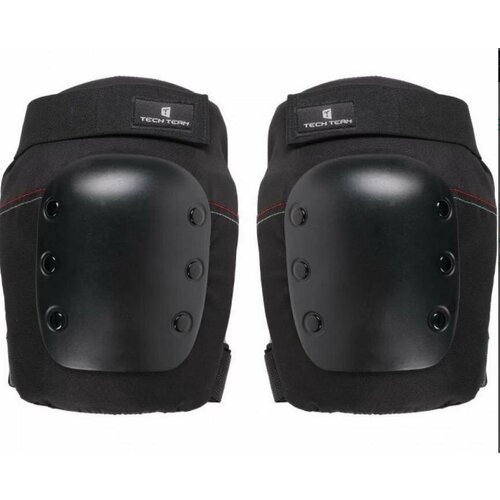 фото Защита safety line 1300 (l) наколенники для экстремального катания techteam