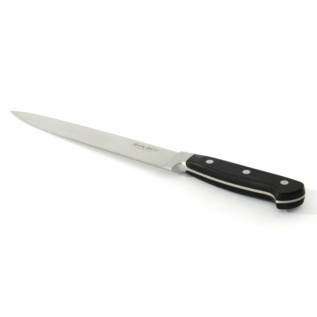 Нож универсальный BergHOFF Essentials, 1301077, длина лезвия 20 см