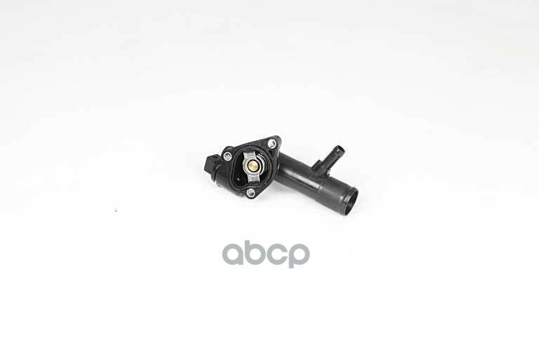 Корпус термостата RENAULT CLIO II / KANGO/ DUSTER / LOGAN / SANDERO 1.5 dCi 03-> BSG AUTO PARTS арт. bsg75-126-002