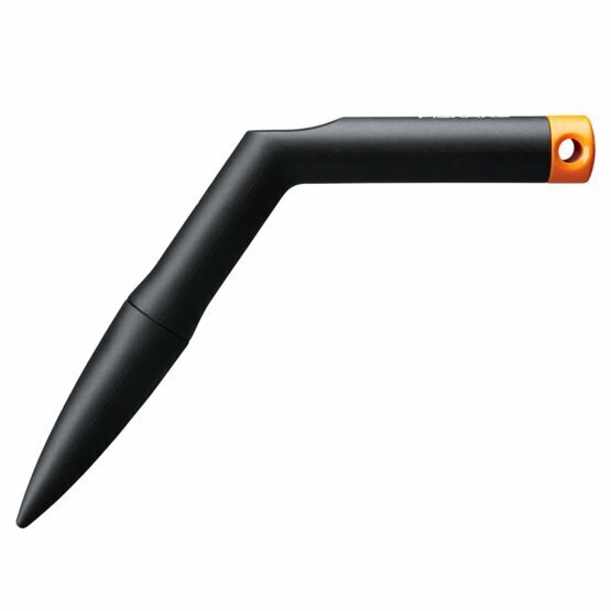 Конус посадочный FISKARS Solid